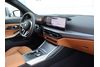 BMW Seria 3 G20