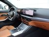 BMW Seria 3 G20