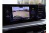 BMW Seria 3 G20