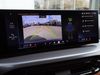 BMW Seria 3 G20