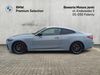 BMW Seria 4 G22
