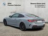 BMW Seria 4 G22