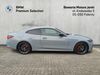 BMW Seria 4 G22