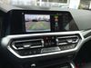 BMW Seria 4 G22