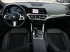 BMW Seria 4 G22