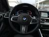 BMW Seria 4 G22