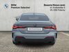 BMW Seria 4 G22