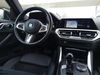 BMW Seria 4 G22