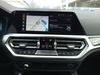 BMW Seria 4 G22