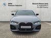 BMW Seria 4 G22