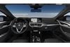 BMW X4 G02