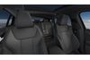 BMW X4 G02