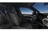 BMW X4 G02