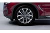 BMW X4 G02