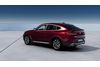 BMW X4 G02