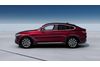 BMW X4 G02
