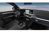 BMW X4 G02