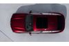 BMW X4 G02