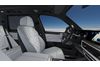 BMW X5 G05