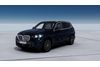 BMW X5 G05