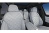 BMW X5 G05