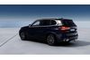 BMW X5 G05