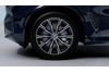 BMW X5 G05