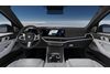 BMW X5 G05