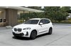 BMW X3 G01