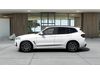 BMW X3 G01