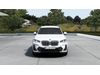 BMW X3 G01