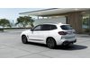 BMW X3 G01