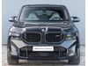 BMW Xm G09
