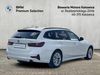 BMW Seria 3 G20