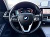 BMW Seria 3 G20