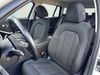 BMW Seria 3 G20