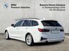 BMW Seria 3 G20