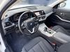 BMW Seria 3 G20