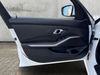 BMW Seria 3 G20