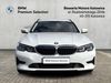 BMW Seria 3 G20
