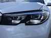 BMW Seria 3 G20