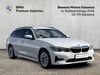 BMW Seria 3 G20