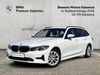 BMW Seria 3 G20