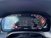 BMW Seria 3 G20