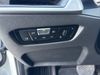 BMW Seria 3 G20