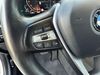 BMW Seria 3 G20