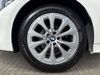 BMW Seria 3 G20