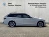 BMW Seria 3 G20