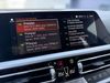 BMW Seria 3 G20
