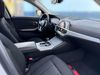 BMW Seria 3 G20